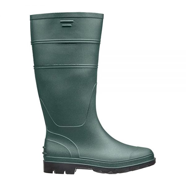Briers Traditional Wellington Boot - Men - Garden Products