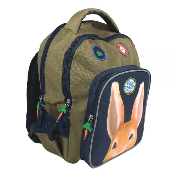 3A152994 Peter Rabbit Backpack 600x600 